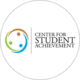 Center for Student Achievement