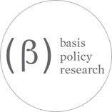 Basis Policy Research