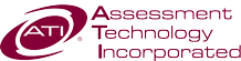 Assessment Technology, Incorporated logo